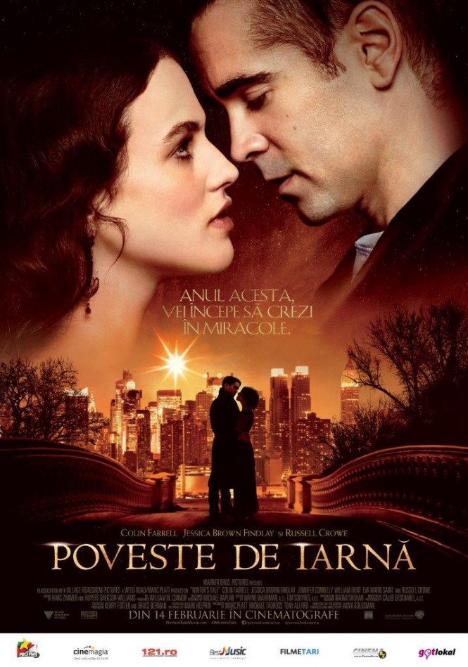 2014-02-arta-winters-tale