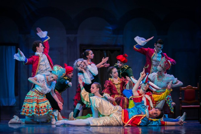 2014-02-balet-coppelia