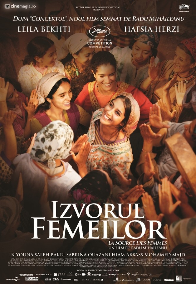 2014-02-cinefidel-la-source-des-femmes