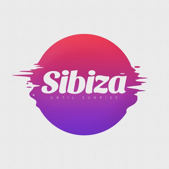 2014-02-liquid-sibiza