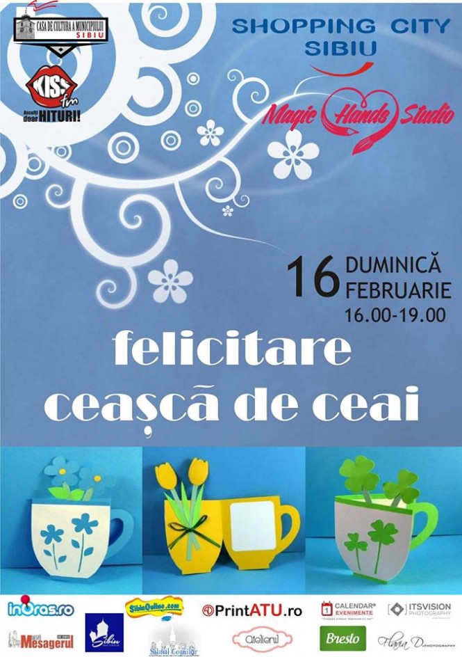 2014-02-magichands-ofelicitaredeosebita
