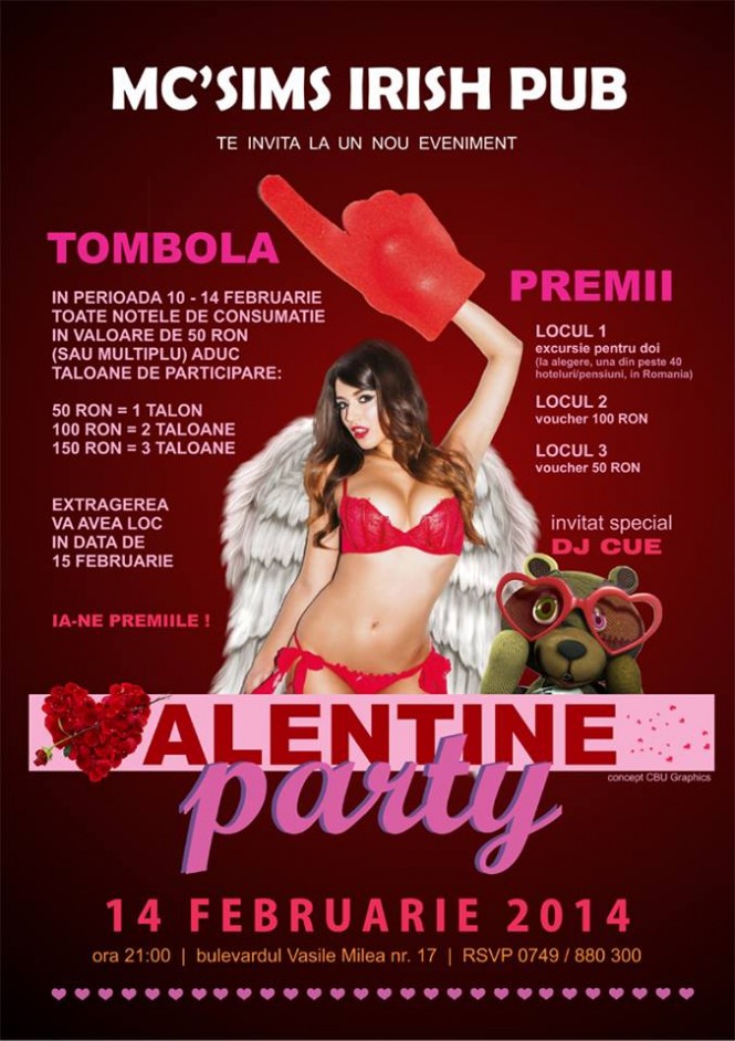 2014-02-mcsims-vday