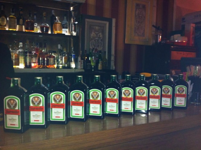 2014-02-museum-jagertequila