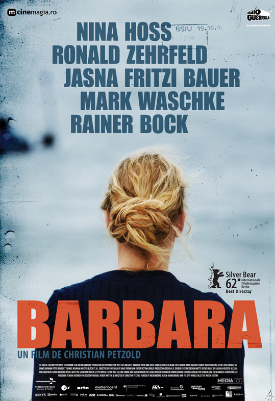 2014-03-cinefidel-barbara