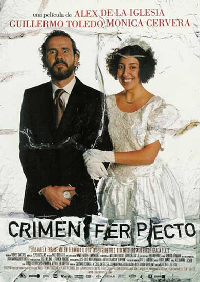 2014-03-cinefidel-crimen-ferpecto