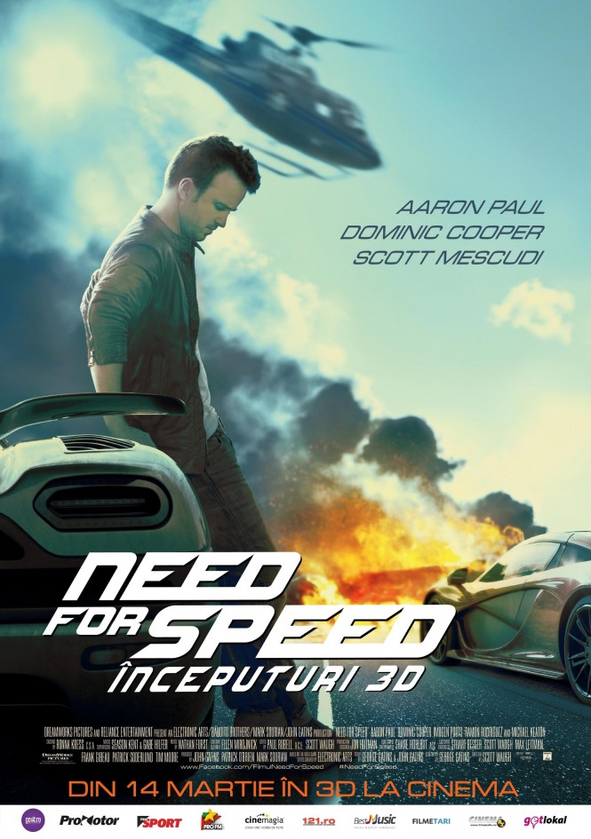 2014-03-arta-need-for-speed