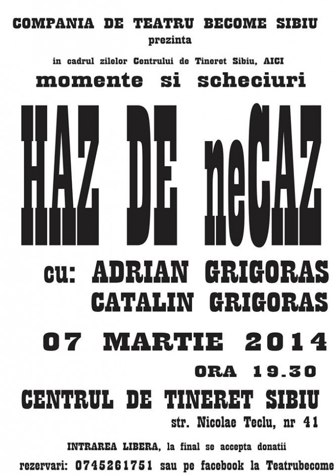 2014-03-centrudetineret-hazdenecaz