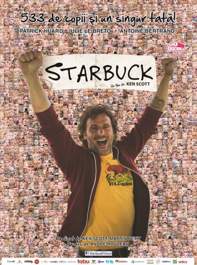2014-03-cinefidel-starbuck