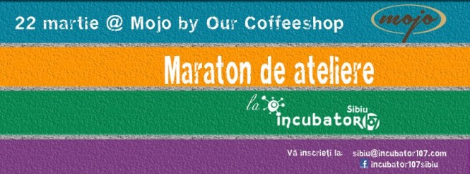 2014-03-mojo-maraton