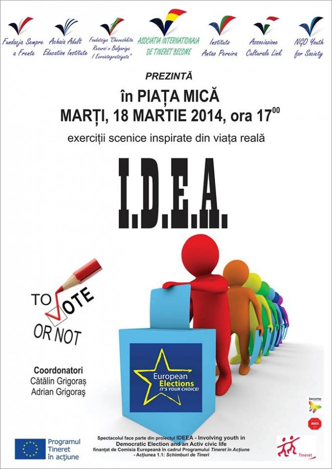 2014-03-pmica-idea