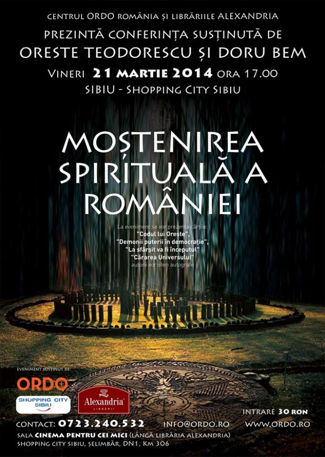 2014-03-shoppingcs-mostenirea