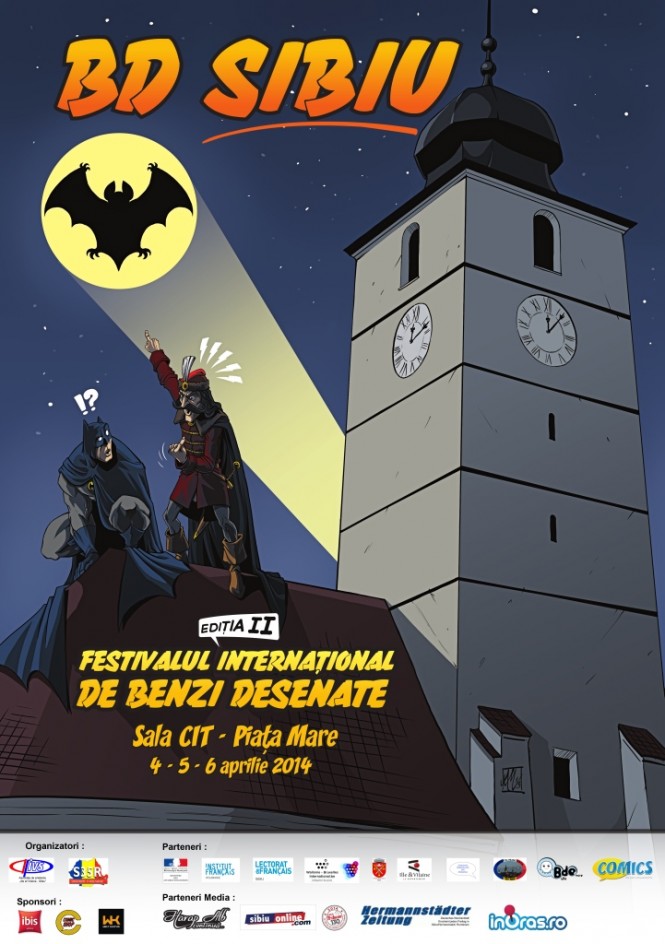 2014-04-AfisFestivalBenziDesenateSibiu2014-h1024