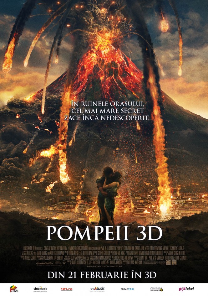 2014-04-arta-pompeii