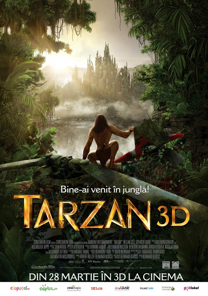 2014-04-arta-tarzan