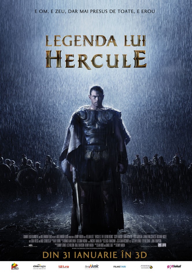2014-04-arta-the-legend-of-hercules