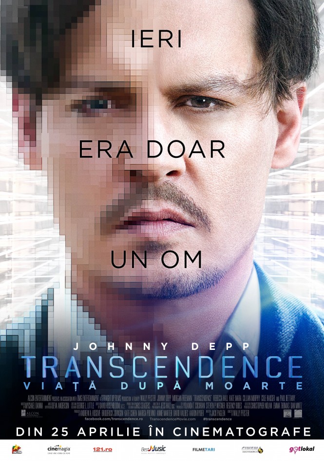 2014-04-arta-transcendence