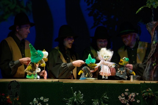 2014-04-gong-Zulenka