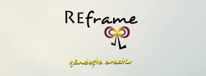 2014-04-incubator-gandeste-creativ