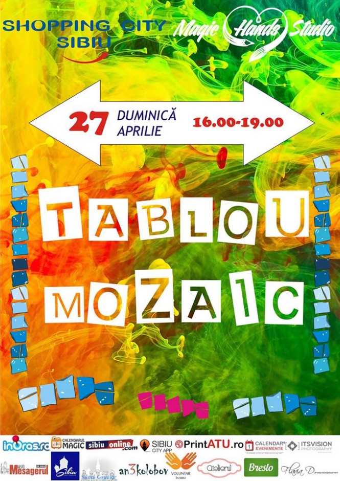 2014-04-magic-hands-studio-mozaic