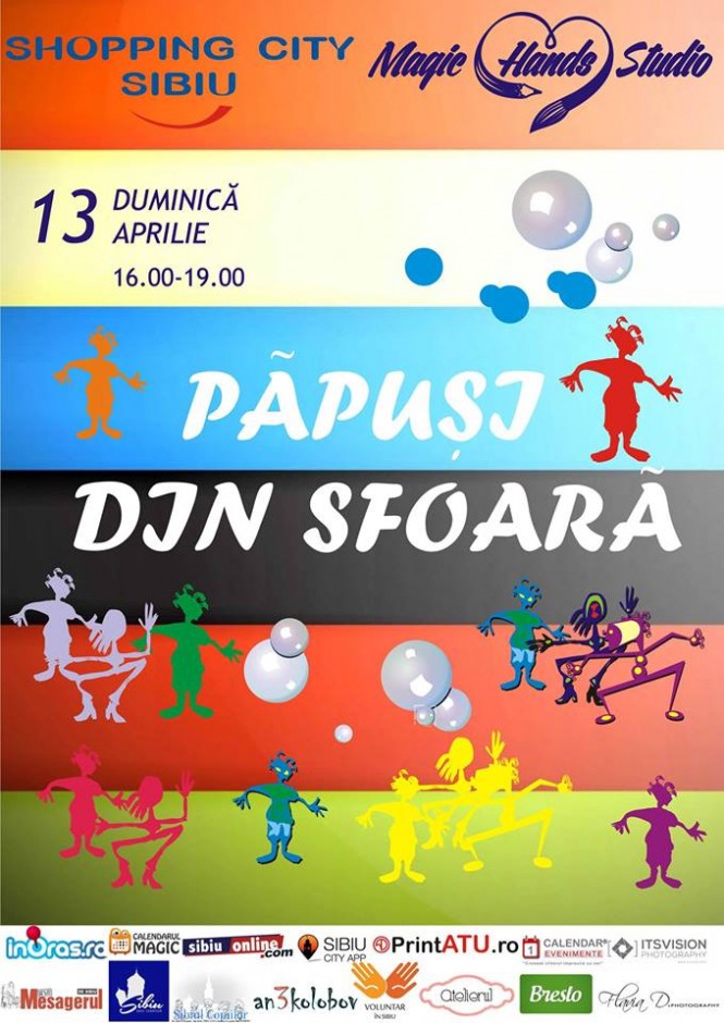 2014-04-magichands-papusisfoara