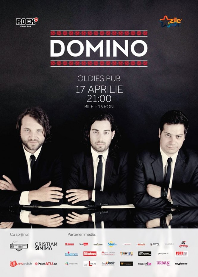 2014-04-oldies-domino