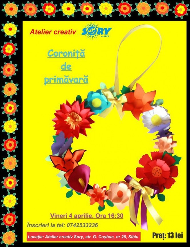 2014-04-sory-coronita