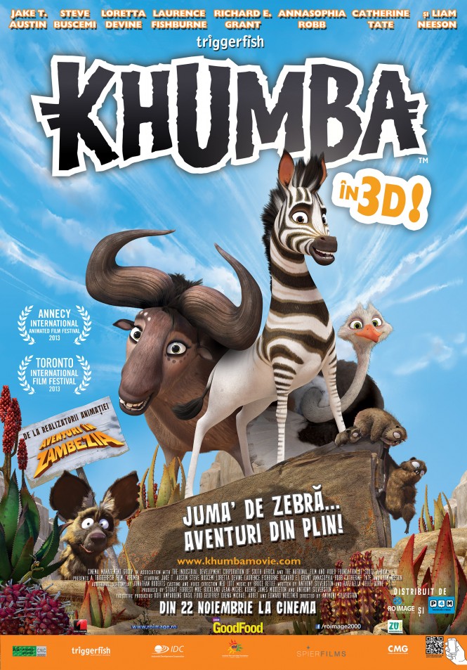 2014-05-arta-khumba