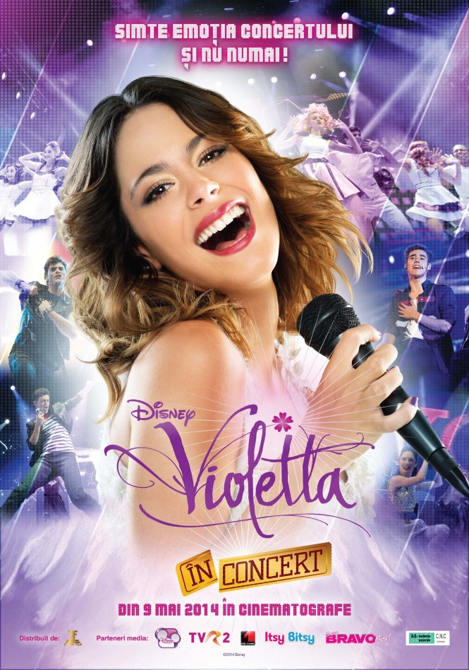 2014-05-arta-violetta-the-concert