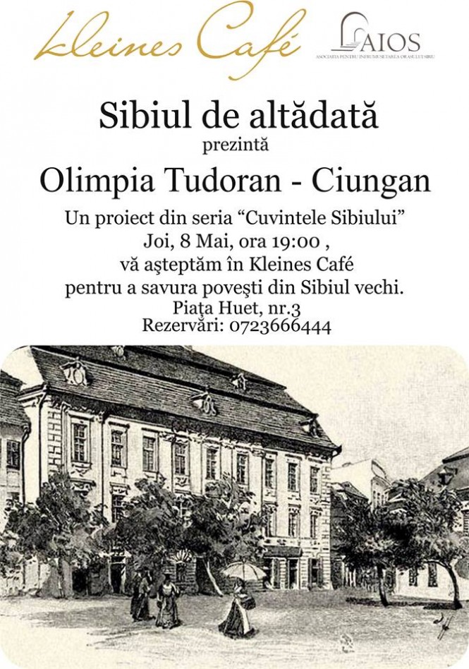 2014-05-kleinescafe-sibiuldealtadata