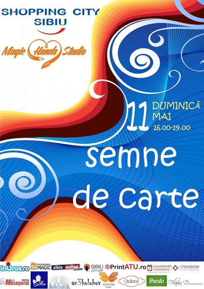 2014-05-magichands-semnedecarte