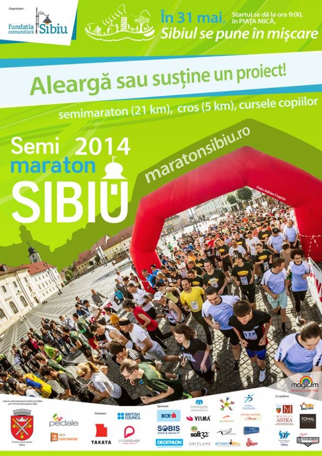 2014-semimaraton