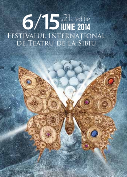2014-sibfest