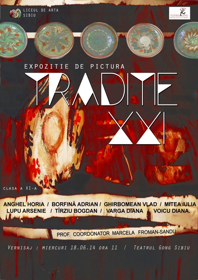 2014-06-TRADITIE-XXI