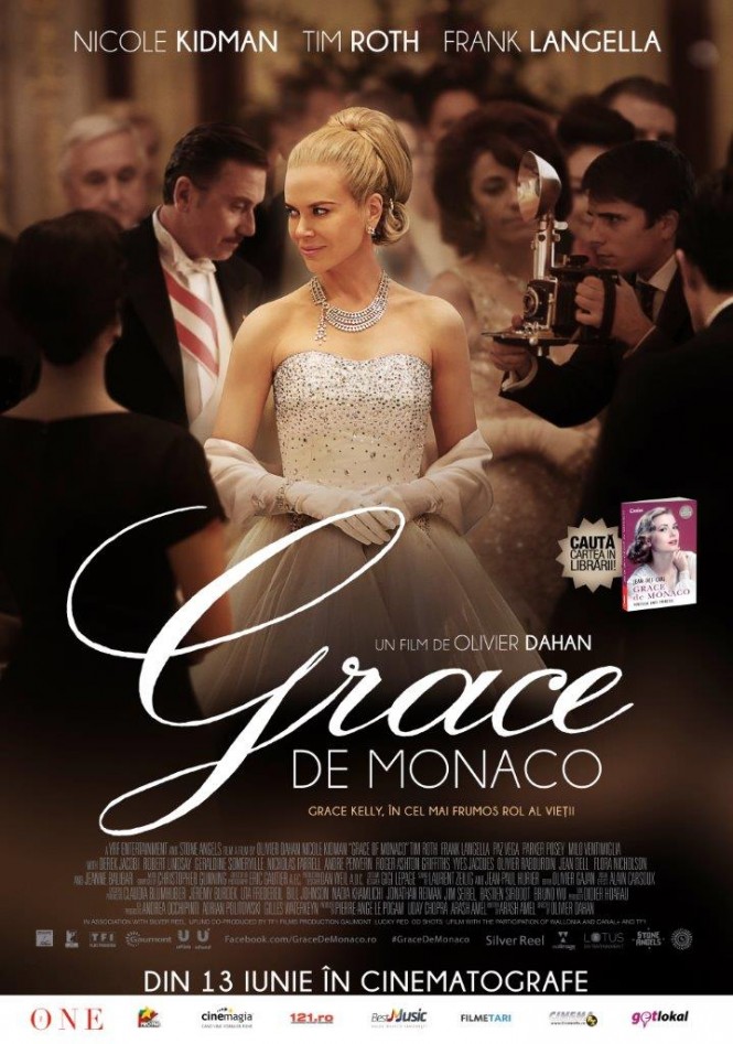 2014-06-arta-grace-of-monaco