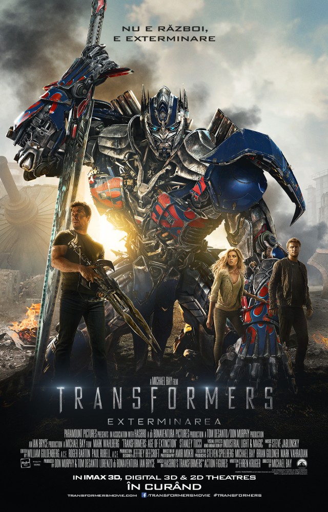 2014-06-arta-transformers-age-of-extinction
