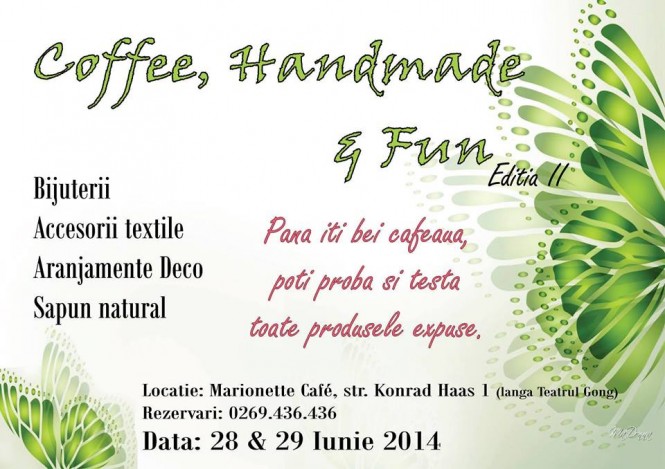 2014-06-coffe-handmade-fun