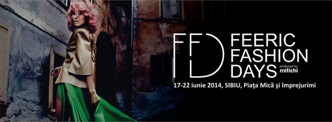 2014-06-feeric-fashion-days
