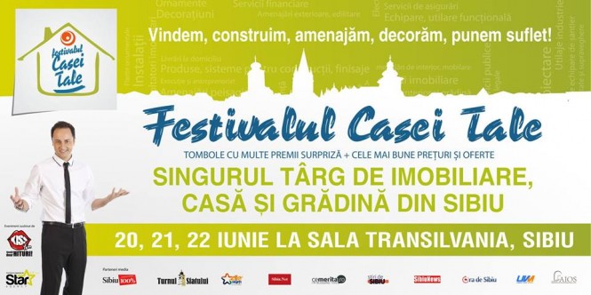 2014-06-festivalul-casei-tale