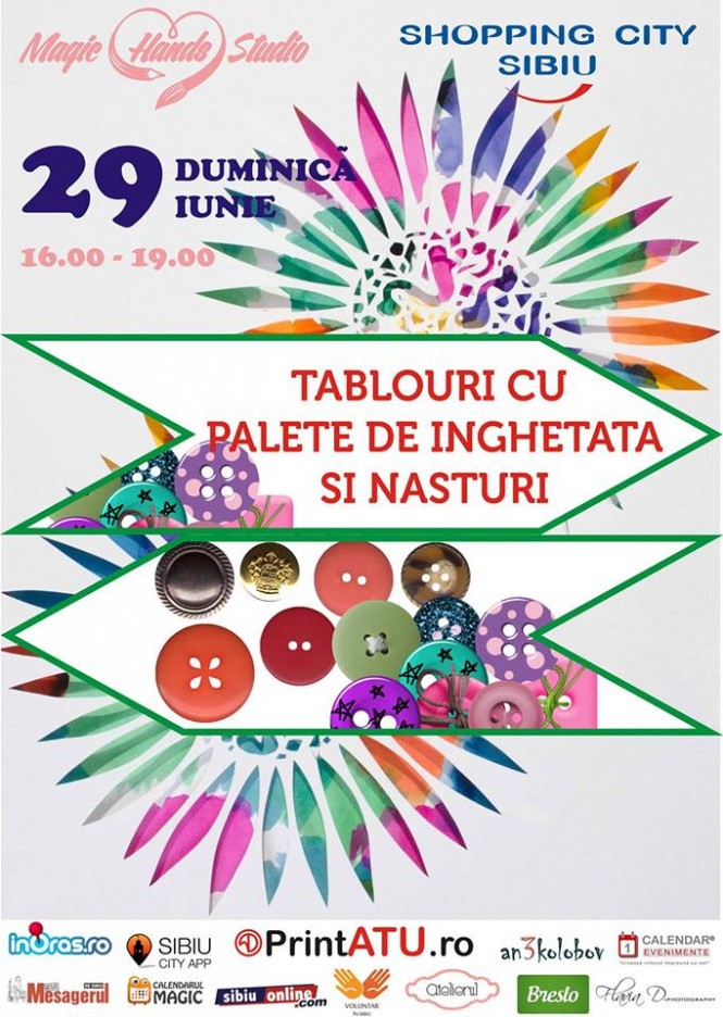 2014-06-magichands-palete-incghetata-nasturi