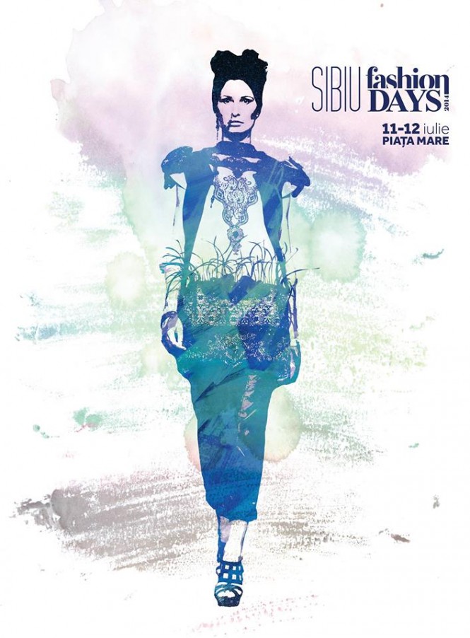 2014-07-fash-day