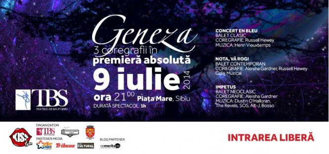 2014-07-GENEZA