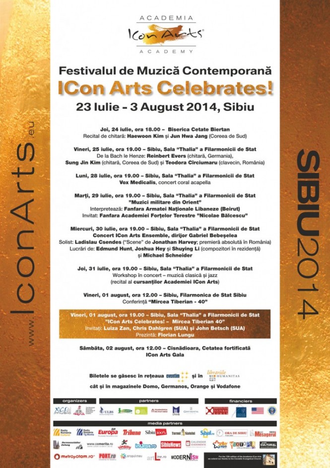 2014-07-IconArts-2014_Festival