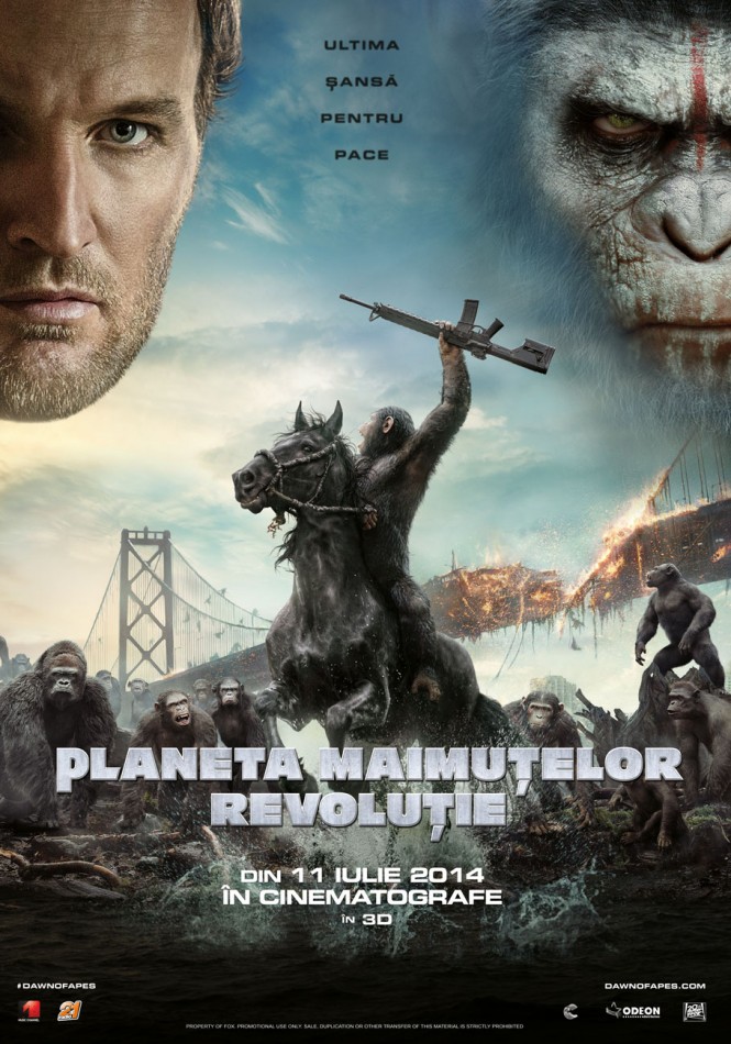 2014-07-arta-dawn-of-the-planet-of-the-apes