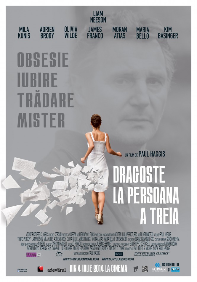2014-07-arta-third-person