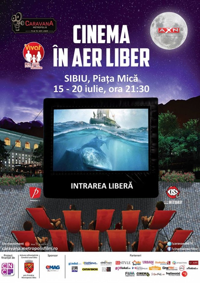 2014-07-piatamica-cinemainaerliber