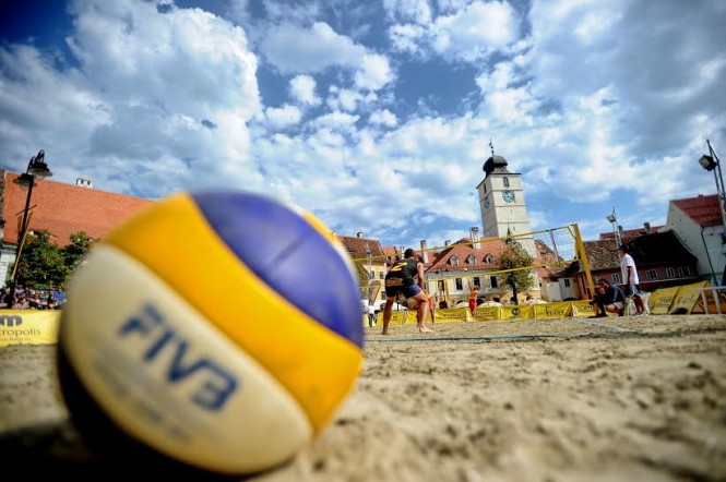 2014-07-sibiu-sands