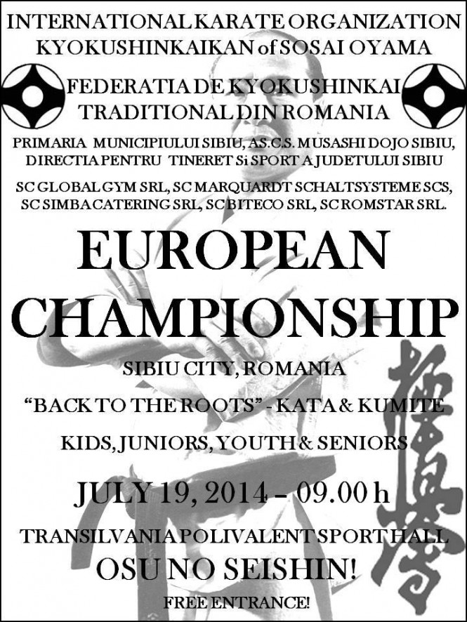 2014-07-transilvania-kyokushin