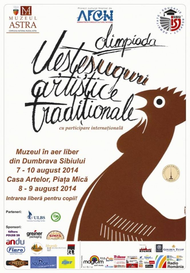 2014-08-Mestesuguri-artistice-traditionale