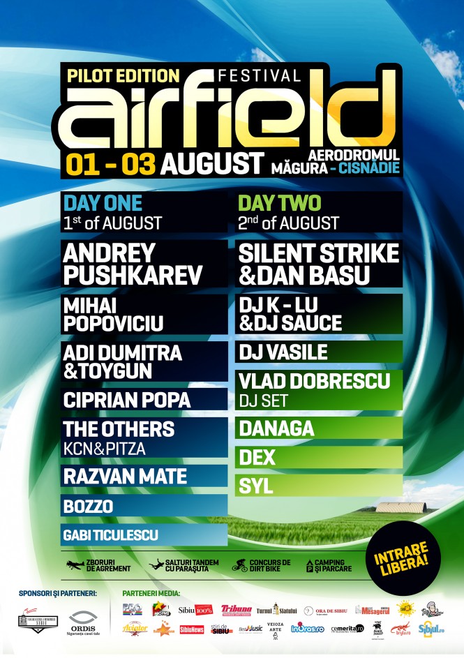 2014-08-airfield