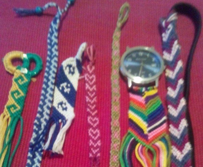 2014-08-incubator107-bratari